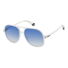 Солнцезащитные очки Polaroid PLD PLD 6217/S 2M457Z7