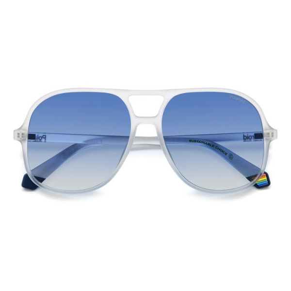 Солнцезащитные очки Polaroid PLD PLD 6217/S 2M457Z7
