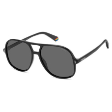 Солнцезащитные очки Polaroid PLD PLD 6217/S 80757M9