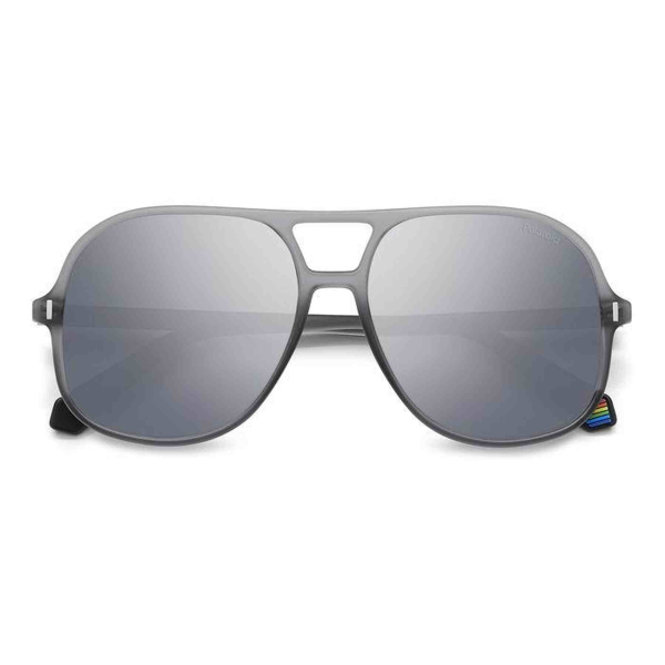 Солнцезащитные очки Polaroid PLD PLD 6217/S RIW57EX