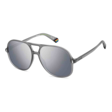 Солнцезащитные очки Polaroid PLD PLD 6217/S RIW57EX