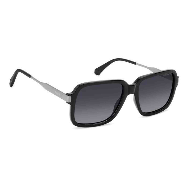 Солнцезащитные очки Polaroid PLD PLD 6220/S/X 80756WJ