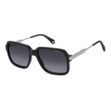 Солнцезащитные очки Polaroid PLD PLD 6220/S/X 80756WJ