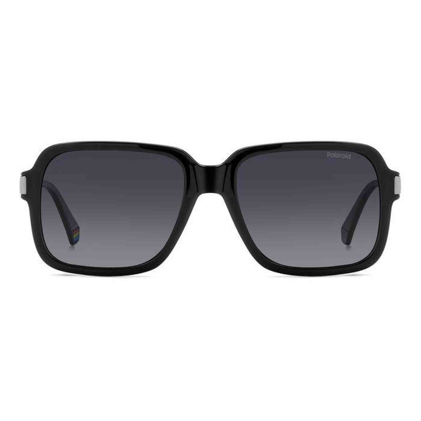 Солнцезащитные очки Polaroid PLD PLD 6220/S/X 80756WJ