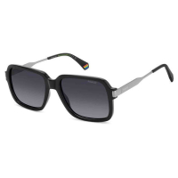 Солнцезащитные очки Polaroid PLD PLD 6220/S/X 80756WJ