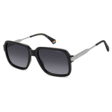 Солнцезащитные очки Polaroid PLD PLD 6220/S/X 80756WJ