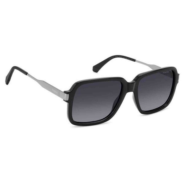 Солнцезащитные очки Polaroid PLD PLD 6220/S/X 80756WJ