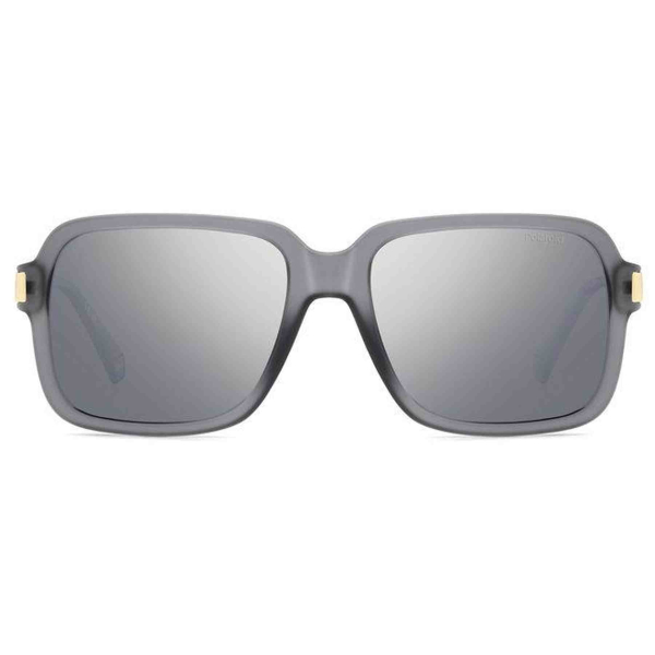 Сонцезахисні окуляри Polaroid PLD PLD 6220/S/X RIW56EX