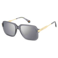 Солнцезащитные очки Polaroid PLD PLD 6220/S/X RIW56EX