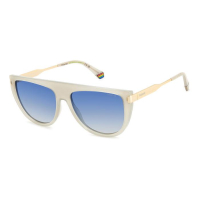 Солнцезащитные очки Polaroid PLD PLD 6221/S/X 10A57Z7