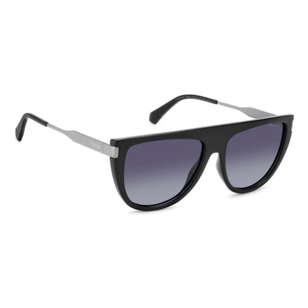 Солнцезащитные очки Polaroid PLD PLD 6221/S/X 80757WJ