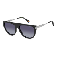 Солнцезащитные очки Polaroid PLD PLD 6221/S/X 80757WJ