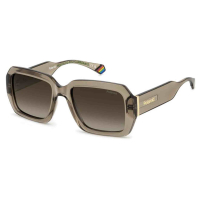 Солнцезащитные очки Polaroid PLD PLD 6223/S/X 09Q54LA