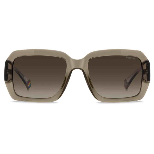 Солнцезащитные очки Polaroid PLD PLD 6223/S/X 09Q54LA