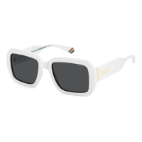 Солнцезащитные очки Polaroid PLD PLD 6223/S/X VK654M9