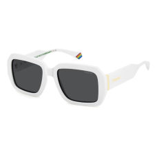 Солнцезащитные очки Polaroid PLD PLD 6223/S/X VK654M9