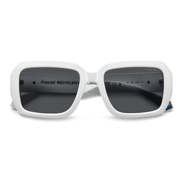 Солнцезащитные очки Polaroid PLD PLD 6223/S/X VK654M9