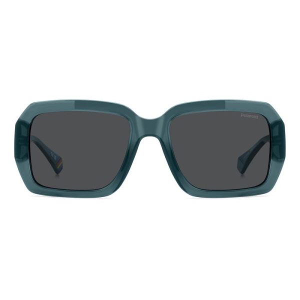 Солнцезащитные очки Polaroid PLD PLD 6223/S/X ZI954M9
