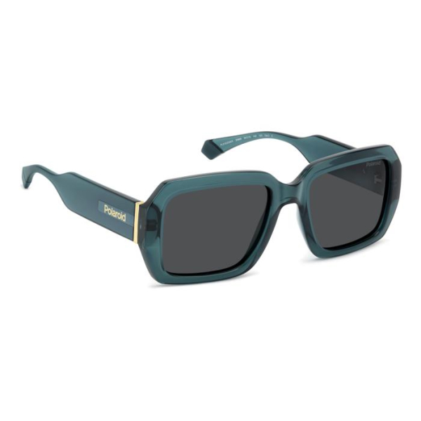 Солнцезащитные очки Polaroid PLD PLD 6223/S/X ZI954M9