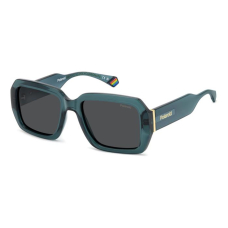 Солнцезащитные очки Polaroid PLD PLD 6223/S/X ZI954M9