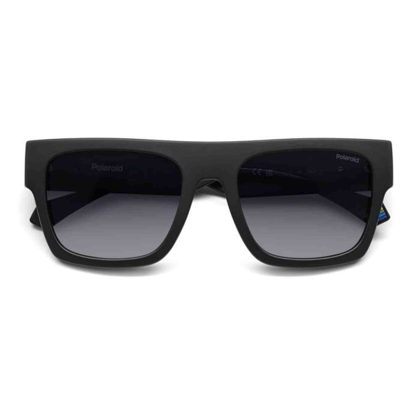 Сонцезахисні окуляри Polaroid PLD PLD 6224/S/X 00354WJ