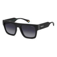 Сонцезахисні окуляри Polaroid PLD PLD 6224/S/X 00354WJ
