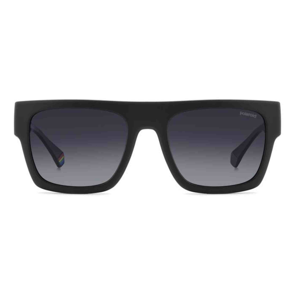 Сонцезахисні окуляри Polaroid PLD PLD 6224/S/X 00354WJ