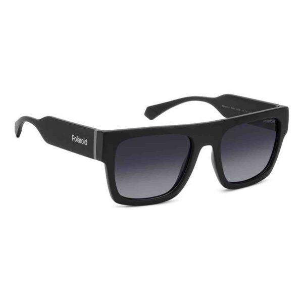 Сонцезахисні окуляри Polaroid PLD PLD 6224/S/X 00354WJ