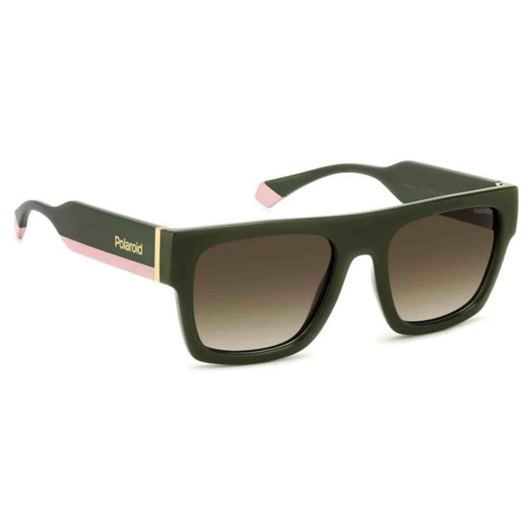 Солнцезащитные очки Polaroid PLD PLD 6224/S/X 1ED54LA
