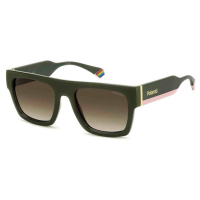 Солнцезащитные очки Polaroid PLD PLD 6224/S/X 1ED54LA