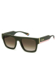 Солнцезащитные очки Polaroid PLD PLD 6224/S/X 1ED54LA