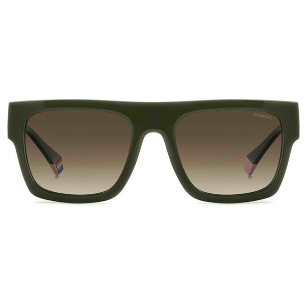 Солнцезащитные очки Polaroid PLD PLD 6224/S/X 1ED54LA