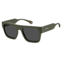 Солнцезащитные очки Polaroid PLD PLD 6224/S/X 3Y554M9
