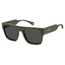 Солнцезащитные очки Polaroid PLD PLD 6224/S/X 3Y554M9