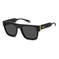 Солнцезащитные очки Polaroid PLD PLD 6224/S/X 80754M9