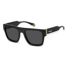 Солнцезащитные очки Polaroid PLD PLD 6224/S/X 80754M9