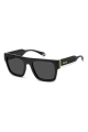 Солнцезащитные очки Polaroid PLD PLD 6224/S/X 80754M9