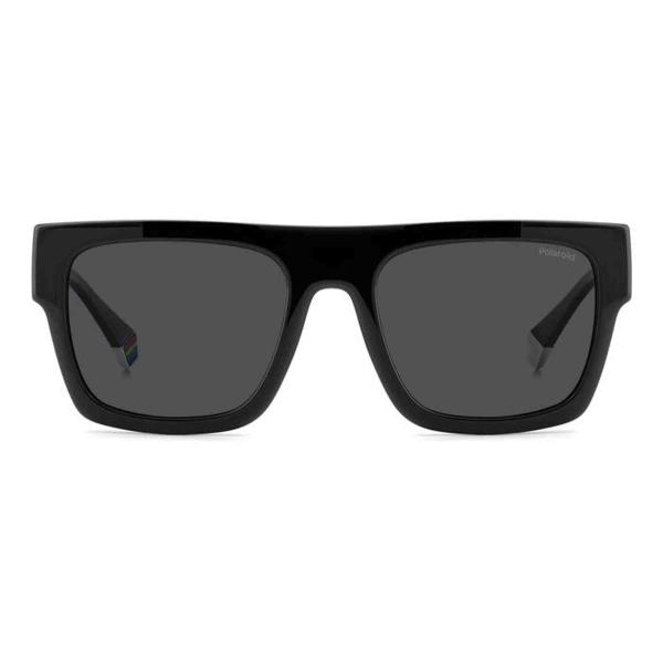 Солнцезащитные очки Polaroid PLD PLD 6224/S/X 80754M9