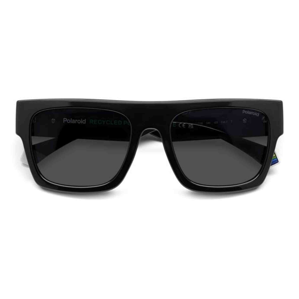 Солнцезащитные очки Polaroid PLD PLD 6224/S/X 80754M9