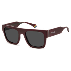 Солнцезащитные очки Polaroid PLD PLD 6224/S/X LHF54M9