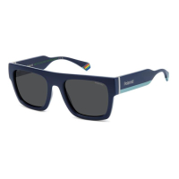 Сонцезахисні окуляри Polaroid PLD PLD 6224/S/X PJP54M9