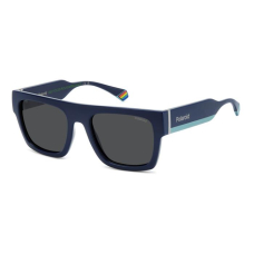 Солнцезащитные очки Polaroid PLD PLD 6224/S/X PJP54M9
