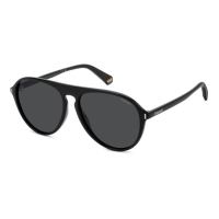 Солнцезащитные очки Polaroid PLD PLD 6225/S 80757M9