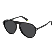 Солнцезащитные очки Polaroid PLD PLD 6225/S 80757M9