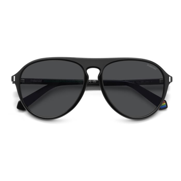 Солнцезащитные очки Polaroid PLD PLD 6225/S 80757M9