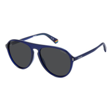 Солнцезащитные очки Polaroid PLD PLD 6225/S PJP57M9