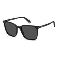 Солнцезащитные очки Polaroid PLD PLD 6226/S 80754M9