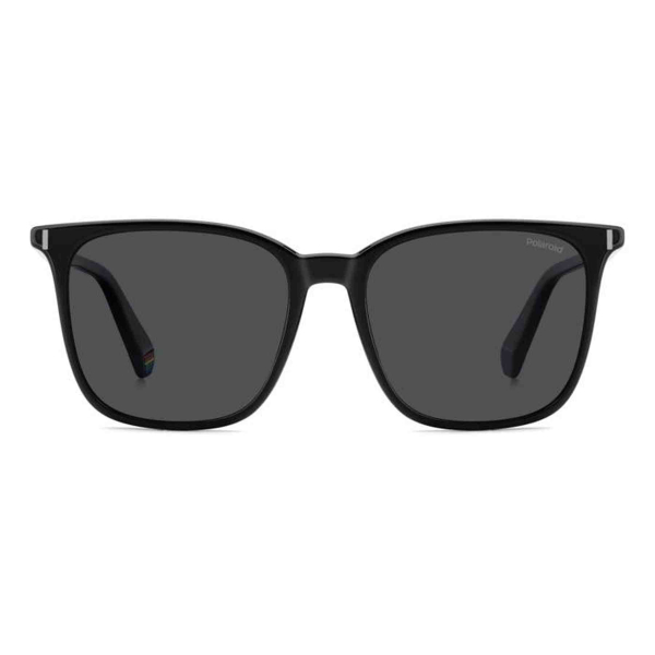 Солнцезащитные очки Polaroid PLD PLD 6226/S 80754M9