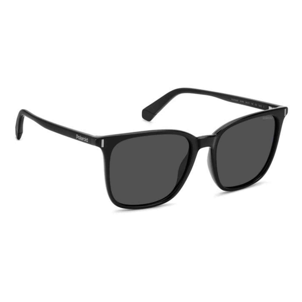 Солнцезащитные очки Polaroid PLD PLD 6226/S 80754M9
