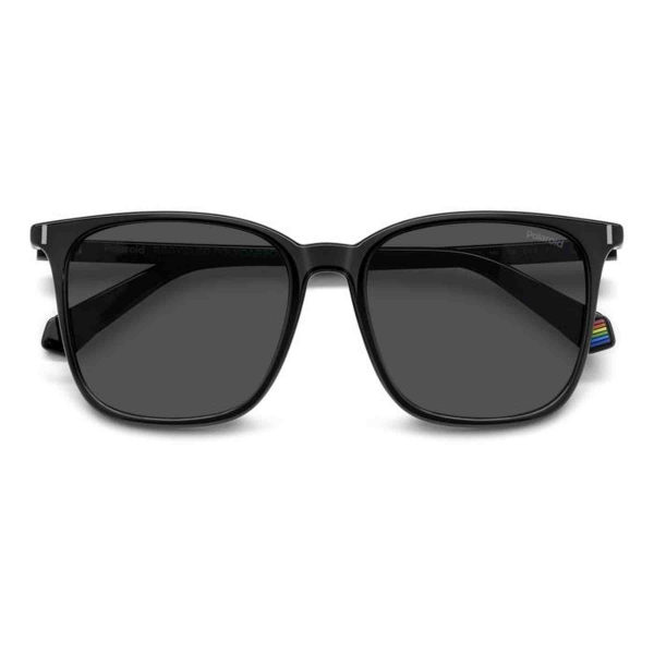 Солнцезащитные очки Polaroid PLD PLD 6226/S 80754M9